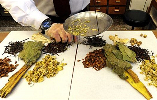 wKhTg1hmGrgEAAAAAAAAAAAAAAA326 wKhTg1hmGrgEAAAAAAAAAAAAAAA326