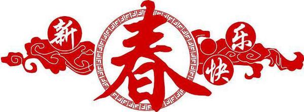 t010a804df3fb4957ae t010a804df3fb4957ae