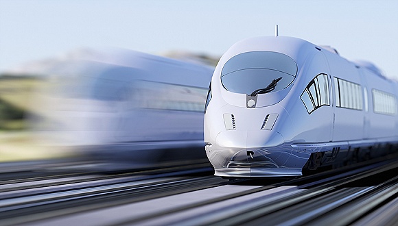 20161222145730_2809 20161222145730_2809