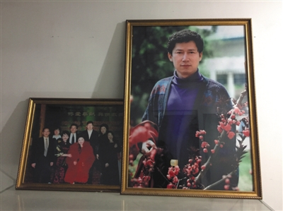 1120232902_14834024988921n 1120232902_14834024988921n