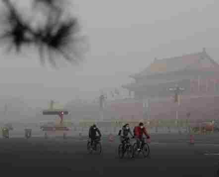 2016123092418578g6u74 2016123092418578g6u74