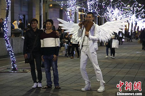 U661P4T8D8111082F107DT20170101134652 U661P4T8D8111082F107DT20170101134652