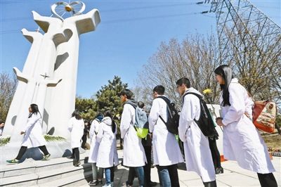 4792547952825947576 4792547952825947576