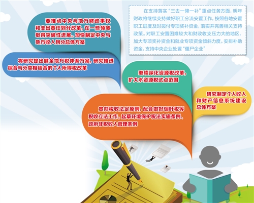 2017010306473848825 2017010306473848825