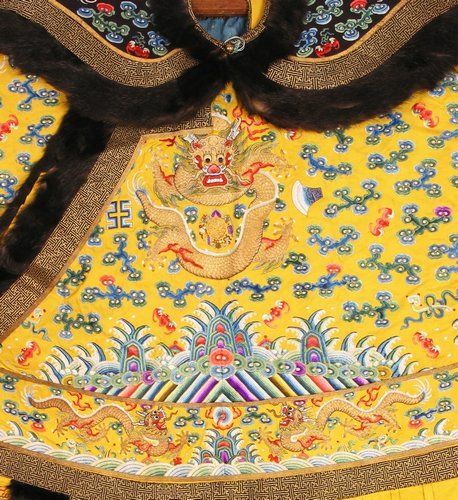 1S2126320-1 1S2126320-1