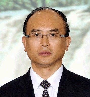 1120226700_14831726054971n 1120226700_14831726054971n