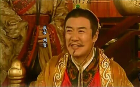 1-160101123441C4 1-160101123441C4