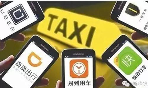 IMG0015609e155441698652261 IMG0015609e155441698652261