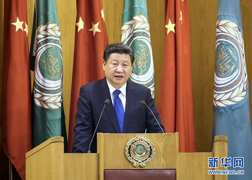 2017010310013581039 2017010310013581039