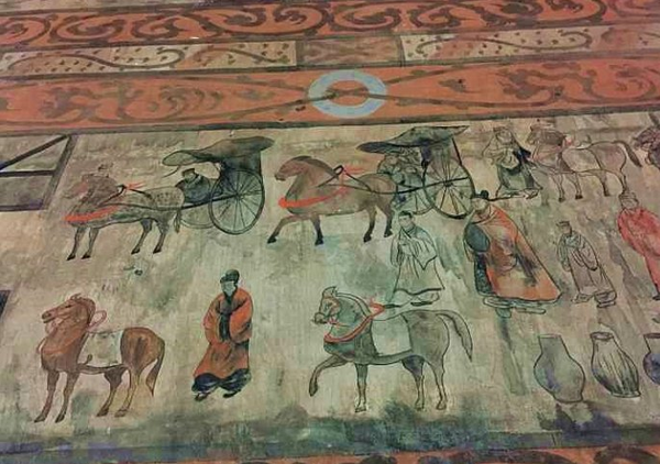 QQ图片20170103105146 QQ图片20170103105146