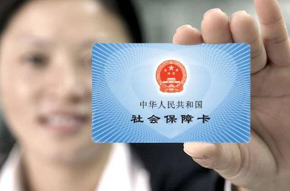 QQ截图20170103112552 QQ截图20170103112552