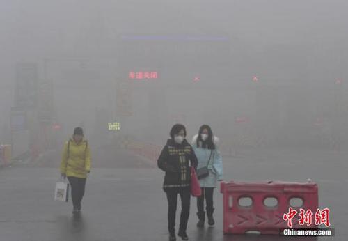 a9fe2aa3b1e74c5cb37c763855509bc7 a9fe2aa3b1e74c5cb37c763855509bc7