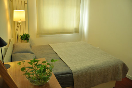 0016ec8a59de140b6a3023 0016ec8a59de140b6a3023