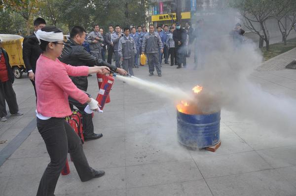 b_77952888 b_77952888