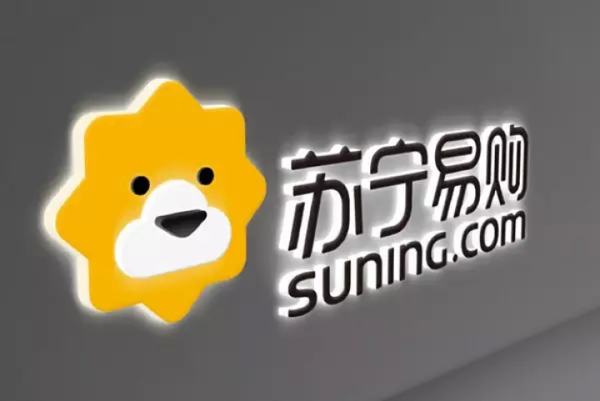 fc91a07855fc07f92d9979cefe0_p24_mk24_s500X0_s720X540 fc91a07855fc07f92d9979cefe0_p24_mk24_s500X0_s720X540