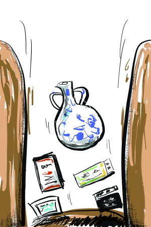 宋媛媛 漫画 宋媛媛 漫画