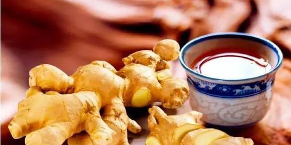 u=3031458490,17287982&fm=214&gp=0 u=3031458490,17287982&fm=214&gp=0