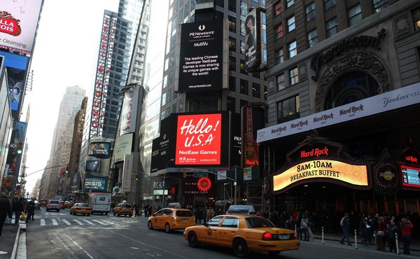 MjQ3139564348212 MjQ3139564348212