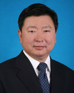 公保扎西 公保扎西