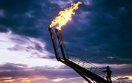 33cd4e14162cceffbe635e2f9ecb4da8 33cd4e14162cceffbe635e2f9ecb4da8