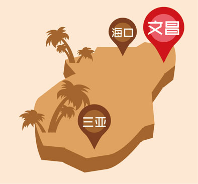 135943465_14830587125001n 135943465_14830587125001n