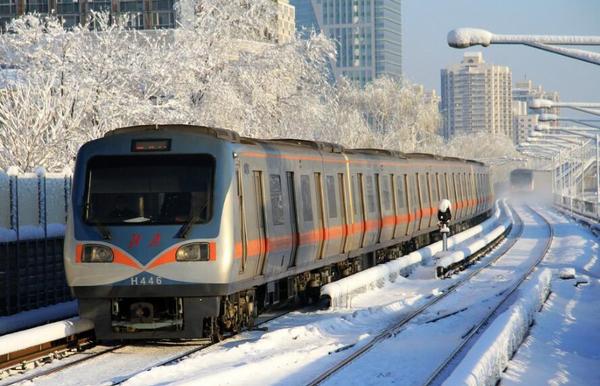 QQ截图20170103150853 QQ截图20170103150853