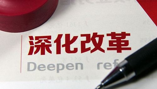 MAIN201505081524293737571579460 MAIN201505081524293737571579460