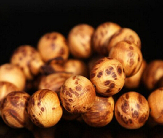 d35dc51579a33155531 d35dc51579a33155531