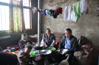 20161206101231 20161206101231