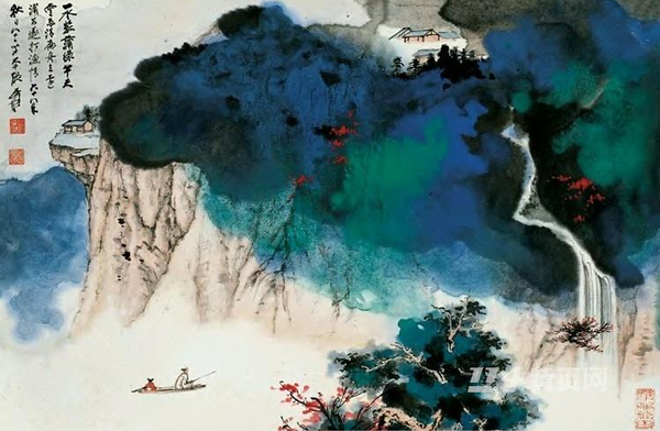 QQ图片20170103155831 QQ图片20170103155831