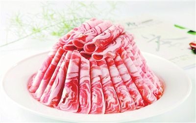 5531559810284513116 5531559810284513116