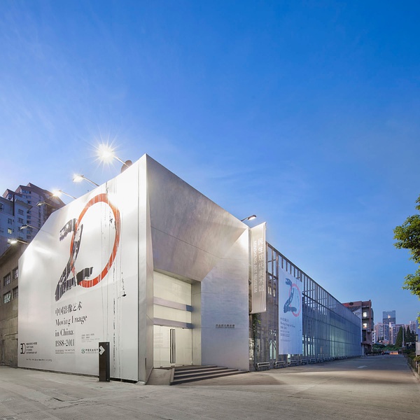 20130107102925927 20130107102925927