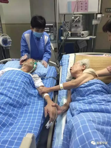 2017010317260592015 2017010317260592015