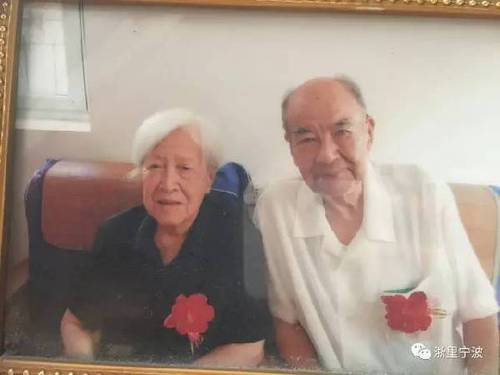 2017010317260564217 2017010317260564217