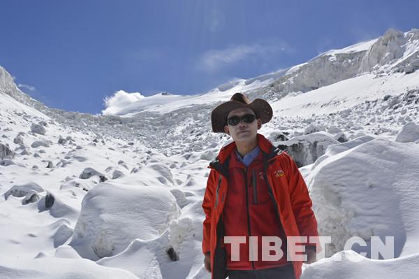 141d000529d5dd1b3169 141d000529d5dd1b3169