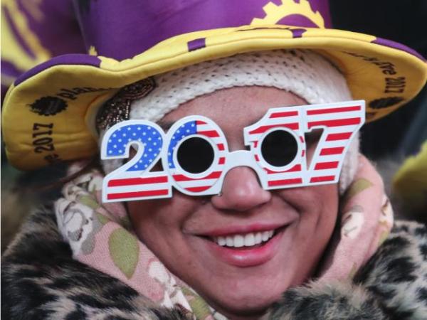 20170103162647_38194e14c8c268fc05a0437bba324070_1 20170103162647_38194e14c8c268fc05a0437bba324070_1