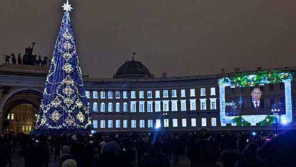 20170103162647_38194e14c8c268fc05a0437bba324070_2 20170103162647_38194e14c8c268fc05a0437bba324070_2