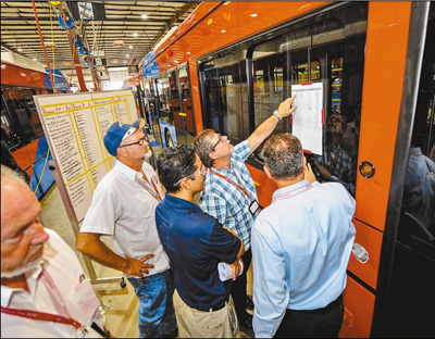 1483472439316_1 1483472439316_1