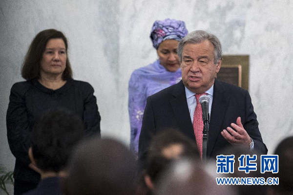 1120239248_14834730952381n 1120239248_14834730952381n