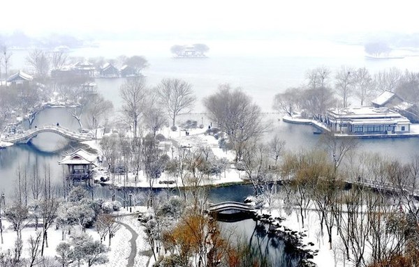 20121226191120_kVT2B 20121226191120_kVT2B