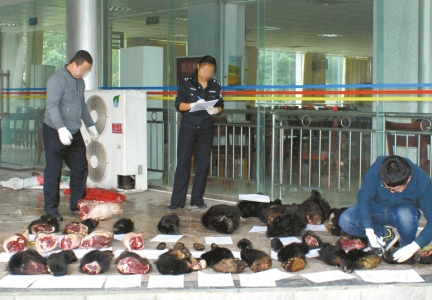 129431159_14834857905301n 129431159_14834857905301n