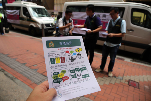 129431262_14834875576811n 129431262_14834875576811n