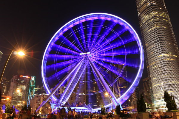 1153432_1419584592736_mthumb 1153432_1419584592736_mthumb