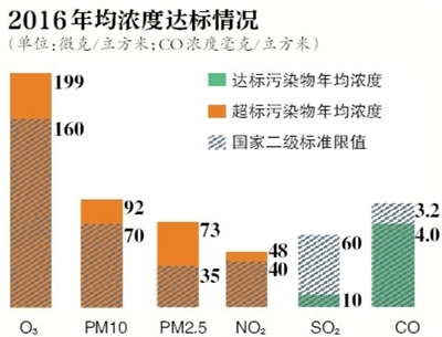 1120239336_14834854658891n 1120239336_14834854658891n