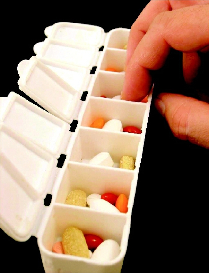 彩C2017-01-04zx501_P_1_709_693_1376_1565 彩C2017-01-04zx501_P_1_709_693_1376_1565