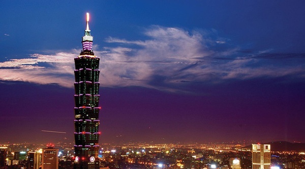 20130122183311145617 20130122183311145617