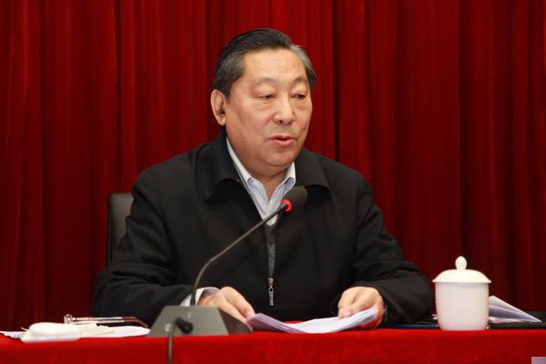 001aa0ba776e13dc0db525 001aa0ba776e13dc0db525