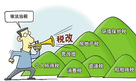 QQ截图20170104091712 QQ截图20170104091712