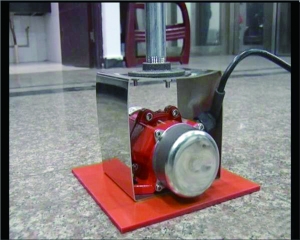 W020170104269370218687 W020170104269370218687