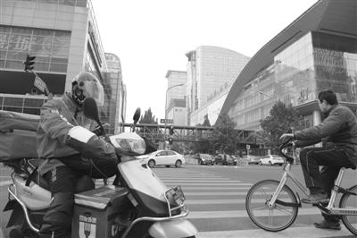 W020170104271238279558 W020170104271238279558